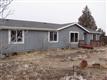 13445 SW Shumway Road , Powell Butte, OR