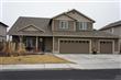 2640 NE 9th St 