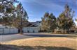21099  Ann Margaret Dr , Bend, OR