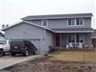 403 Geneva St, Culver, OR 97734