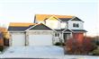 1424 NW Teakwood Ct 