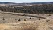 0 Butler Road, Terrebonne, OR 97756