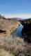 0 Butler Road, Terrebonne, OR 97756