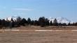 0 Butler Road, Terrebonne, OR 97756