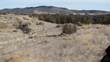 0 Butler Road, Terrebonne, OR 97756