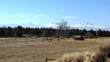 0 Butler Road, Terrebonne, OR 97756