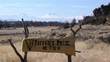 0 Butler Road, Terrebonne, OR 97756