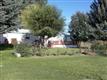 5941 NW Puckett , Prineville, OR