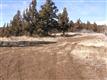 0 NE Damselfly Road, Prineville, OR 97754