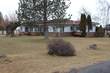 14117 SW Hwy 126 , Powell Butte, OR