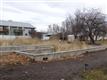    , Prineville, OR