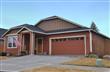 1659 W Carson Ave, Sisters, OR 97759