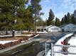 52670  Wayside Loop 