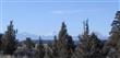 12770 NW Dove Road , Terrebonne, OR