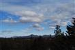 13340 SW Cinder Dr , Crooked River, OR