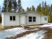 148740  Ahern Dr , La Pine, OR