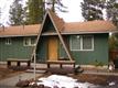    , La Pine, OR