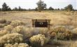 65875  Pronghorn Club Dr , Bend, OR