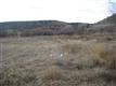 209 SW Meadowlakes Dr , Prineville, OR
