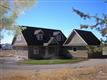 3250 SW 53rd Crt , Redmond, OR