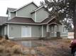 67133  Fryrear Road , Bend, OR