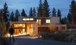 19019 Squirreltail Loop, Bend, OR 97701