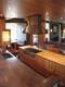 19019 Squirreltail Loop, Bend, OR 97701