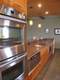 19019 Squirreltail Loop, Bend, OR 97701