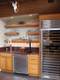 19019 Squirreltail Loop, Bend, OR 97701