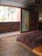 19019 Squirreltail Loop, Bend, OR 97701