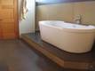 19019 Squirreltail Loop, Bend, OR 97701