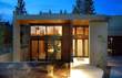 19019 Squirreltail Loop, Bend, OR 97701