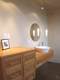 19019 Squirreltail Loop, Bend, OR 97701