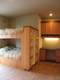 19019 Squirreltail Loop, Bend, OR 97701