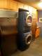 19019 Squirreltail Loop, Bend, OR 97701