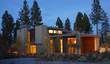 19019 Squirreltail Loop, Bend, OR 97701