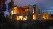 19019 Squirreltail Loop, Bend, OR 97701