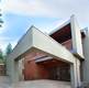 19019 Squirreltail Loop, Bend, OR 97701