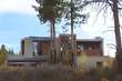 19019 Squirreltail Loop, Bend, OR 97701