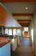 19019 Squirreltail Loop, Bend, OR 97701