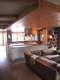 19019 Squirreltail Loop, Bend, OR 97701