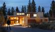 19019  Squirreltail Loop , Bend, OR