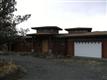 7305 NW Moore Lane , Prineville, OR