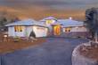 1375 Spring Ridge Ct, Redmond, OR 97756