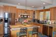 1375 Spring Ridge Ct, Redmond, OR 97756