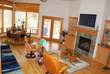 1375 Spring Ridge Ct, Redmond, OR 97756