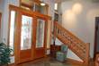 1375 Spring Ridge Ct, Redmond, OR 97756