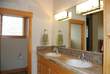 1375 Spring Ridge Ct, Redmond, OR 97756