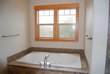 1375 Spring Ridge Ct, Redmond, OR 97756