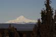 1375 Spring Ridge Ct, Redmond, OR 97756